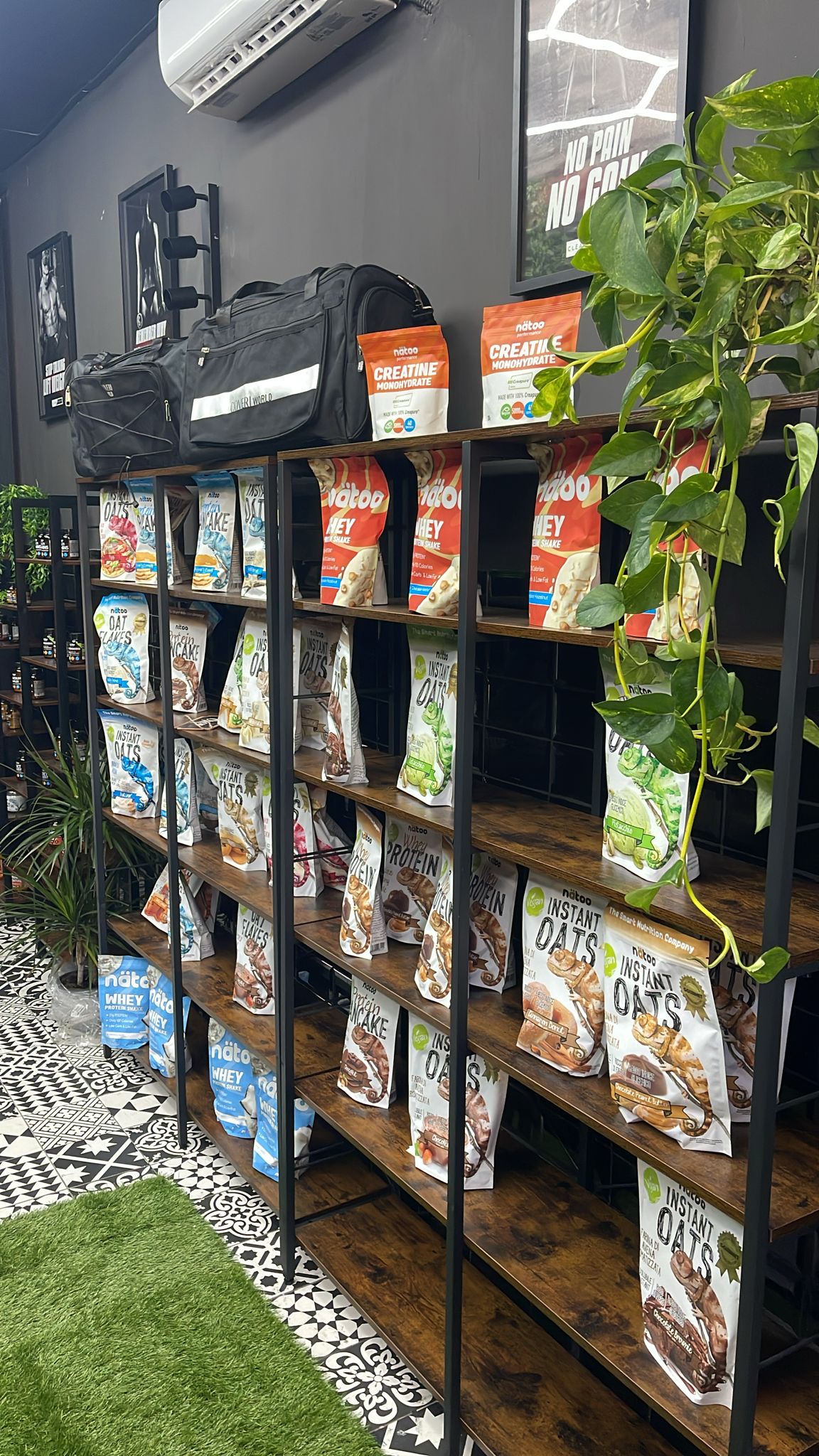 WhatsApp Image 2026-03-10 at 15.19.00