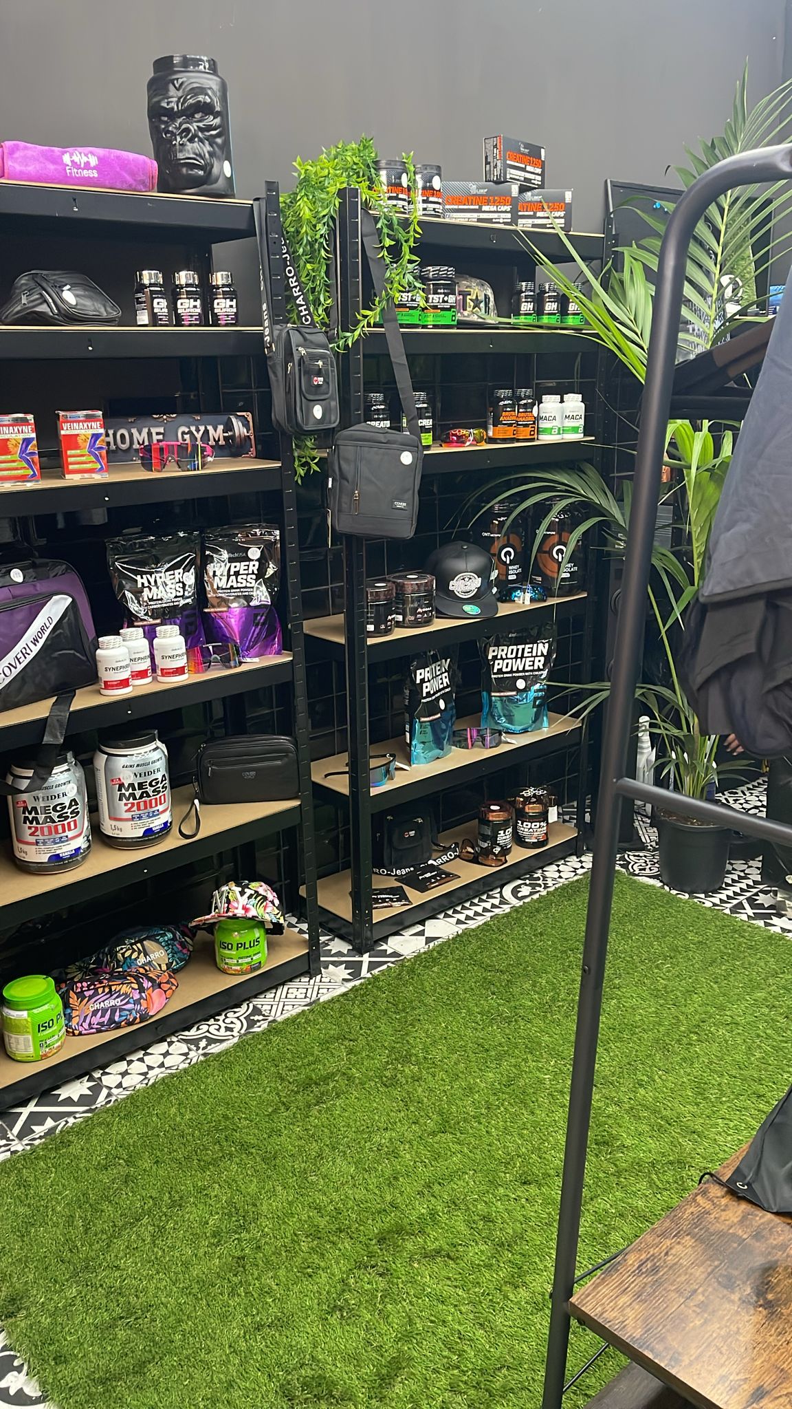 WhatsApp Image 2026-03-10 at 15.20.04