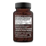 Vitamina C - immagine 3