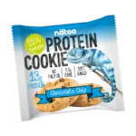 Cookie Proteici - immagine 2