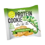 Cookie Proteici - immagine 4
