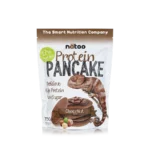 natoo protein pancake 750g