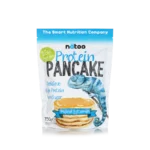 PROTEIN PANCAKE
