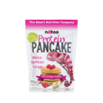 Nätoo Protein Pancake 750g