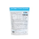 PROTEIN PANCAKE - immagine 3