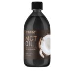 Olio MCT