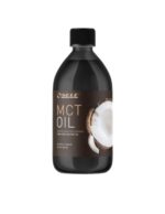 Olio MCT