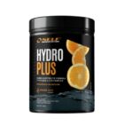 Hydro Plus