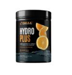 Hydro Plus