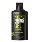 Gel Idroenergetico