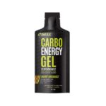 Gel Energetico Carbo