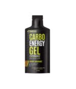 Gel Energetico Carbo