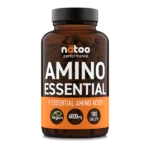 Aminoacidi Essenziali natoo