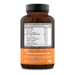 Aminoacidi Essenziali natoo - immagine 3