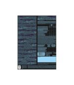 HYPER MASS biotech  USA - immagine 3