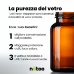Multivitaminico - immagine 3