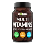 Multivitaminico
