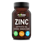 Zinco
