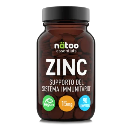 Zinco