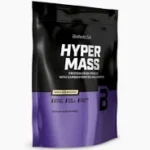 HYPER MASS biotech  USA