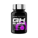 GH SURGE scitec nutrition